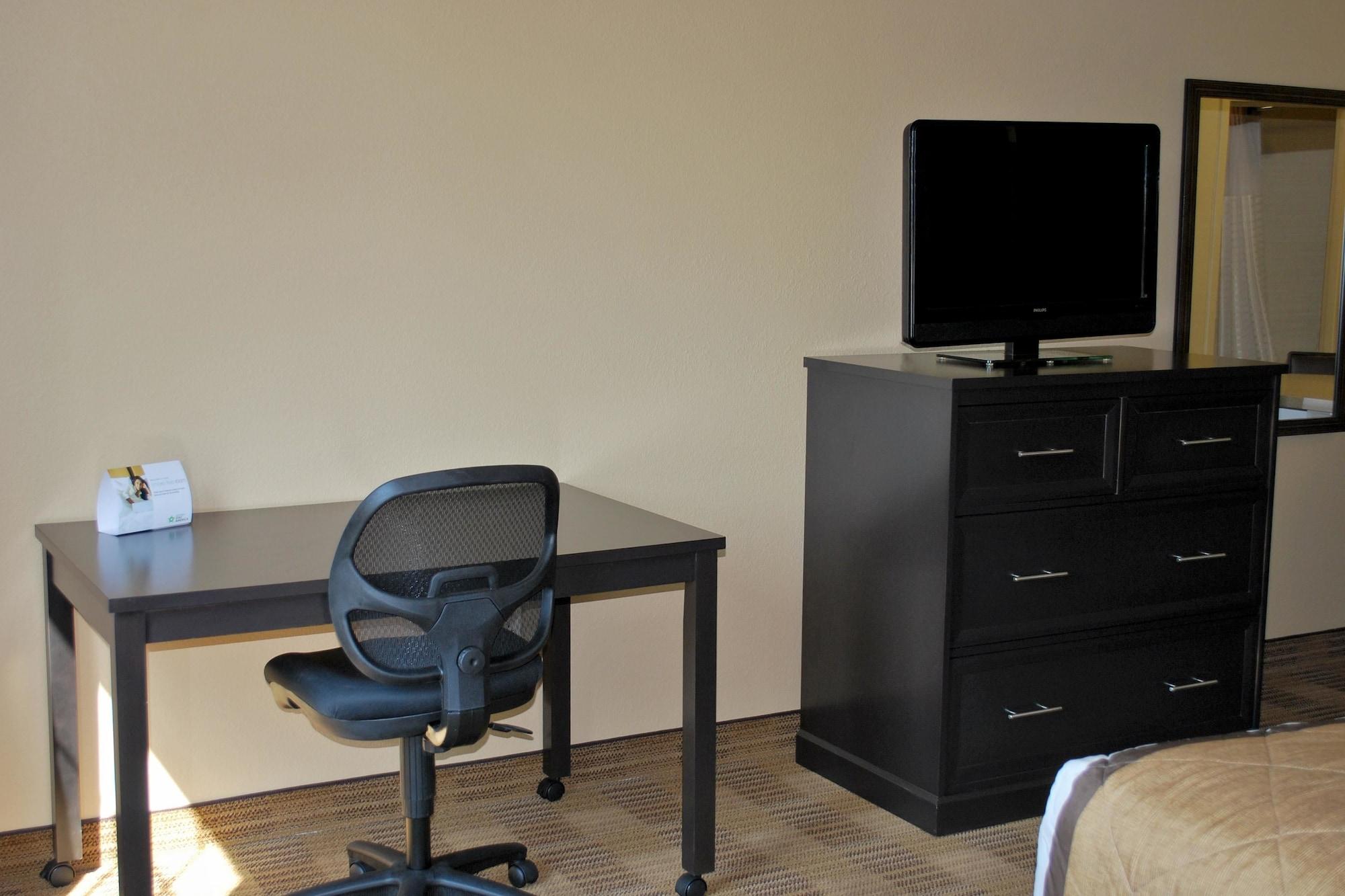 Extended Stay America Suites - Philadelphia - King Of Prussia Zewnętrze zdjęcie