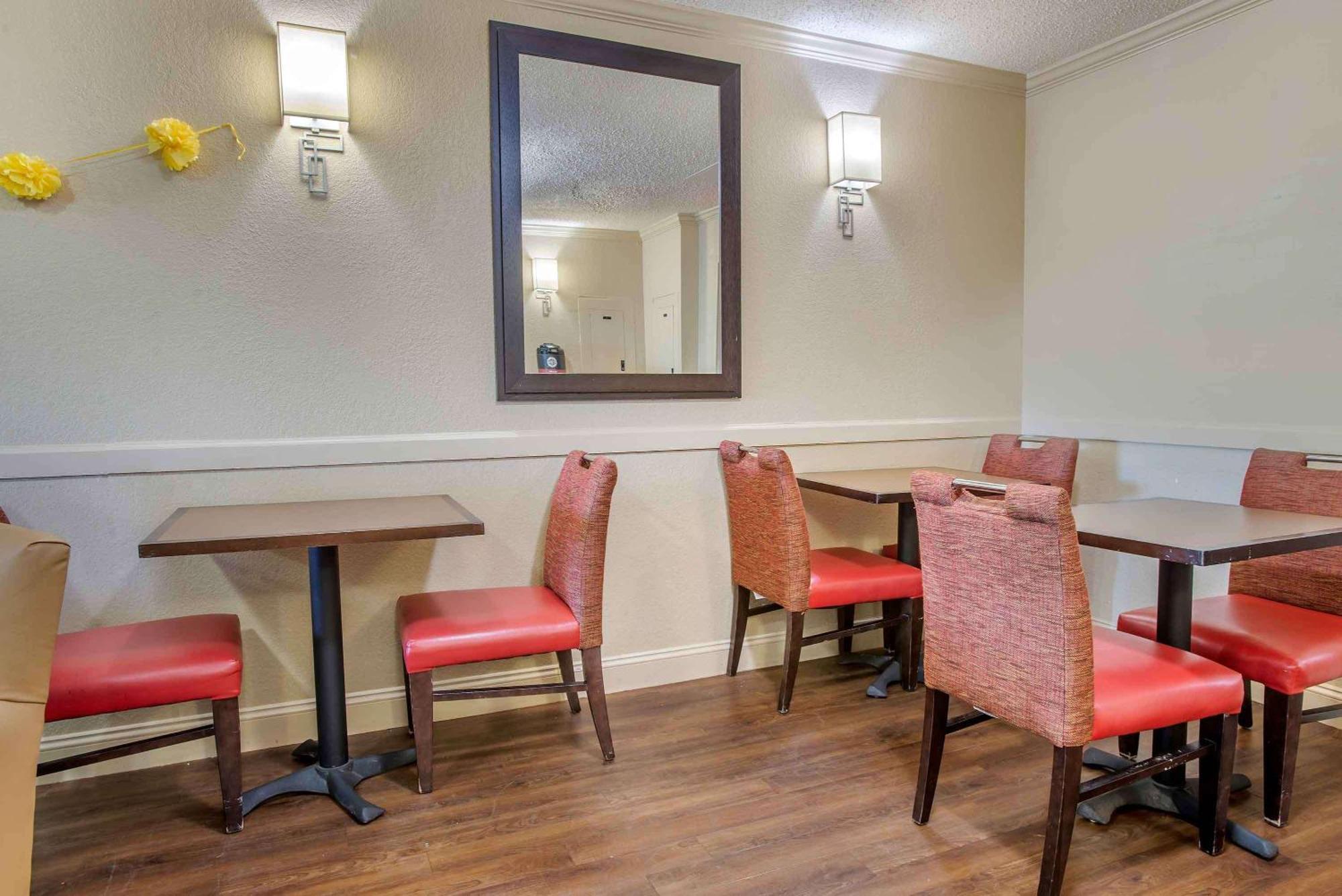 Extended Stay America Suites - Philadelphia - King Of Prussia Zewnętrze zdjęcie